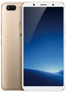 Замена шлейфа на телефоне Vivo X20 Plus в Самаре